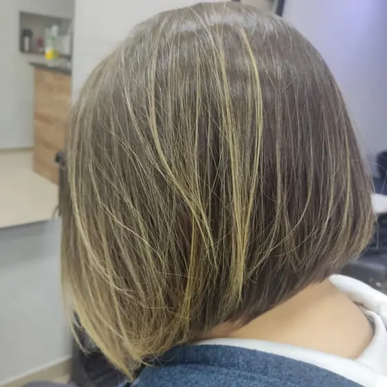 Corte